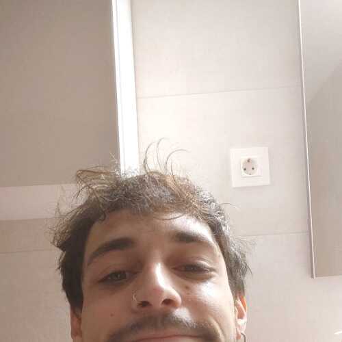 HETERO