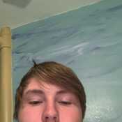 travislenz