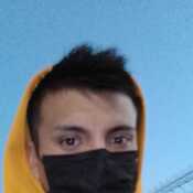 cuchif641