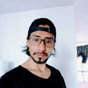 angelwaly2