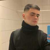 clauuuuuuuu3