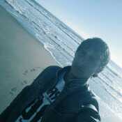 juanandre296