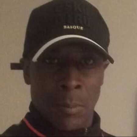 Mr Trinity profile photo