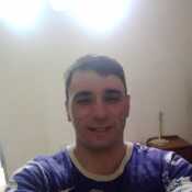 Mati972