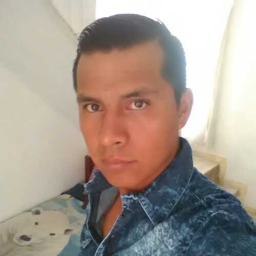 boric598
