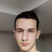 jamiec72