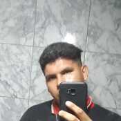 gorilonelma702