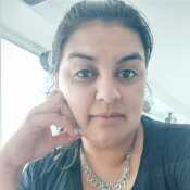 nidia07