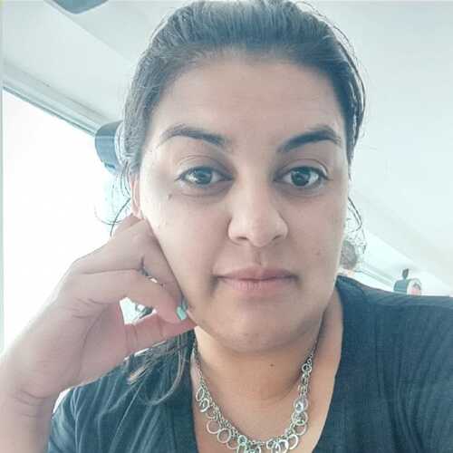 nidia07