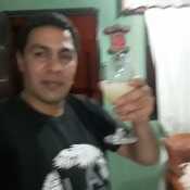 Dolar21