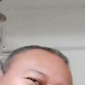 cmostaci281