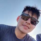 Adanwitman×