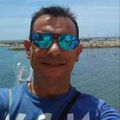 palmare82