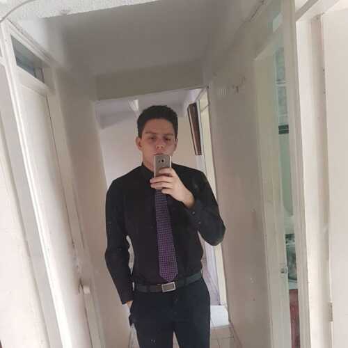 jhongr91