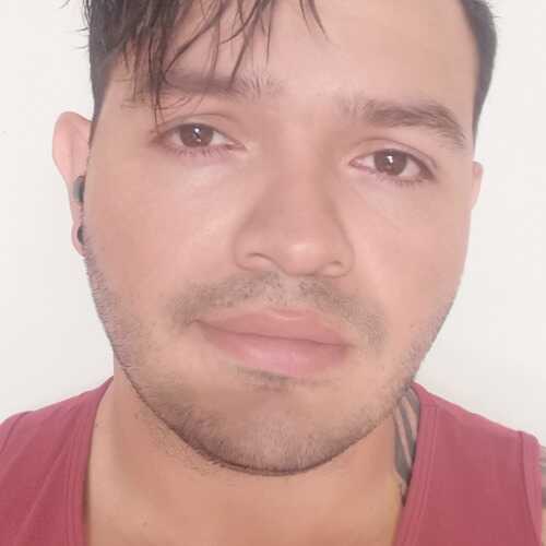 jose409