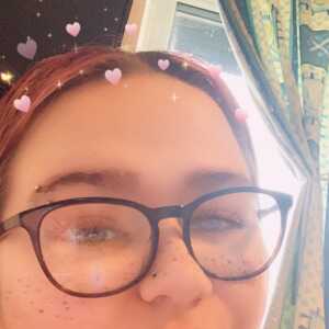 DomGirl516