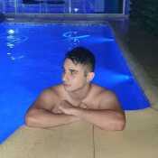 santihida777
