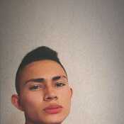 jorgeeliecerlopezru167