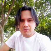 Hectorpe721