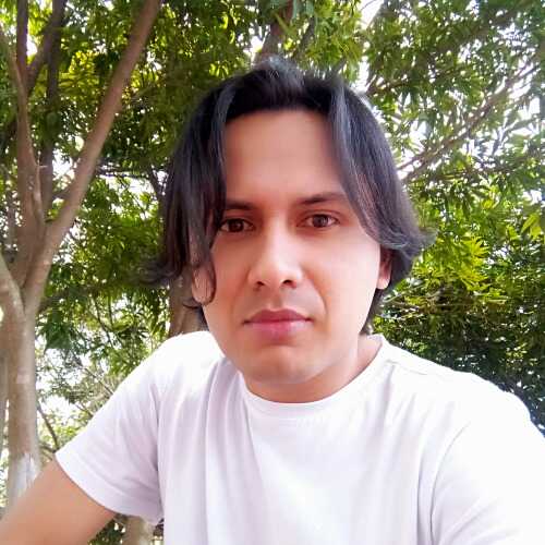 Hectorpe721