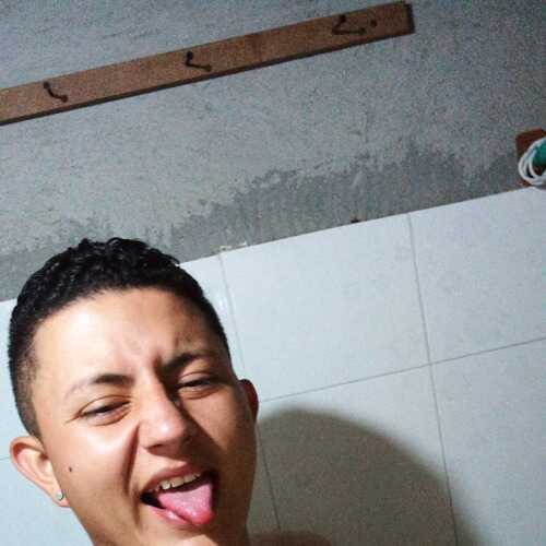 bryanma327