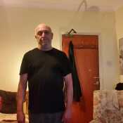 wills1234