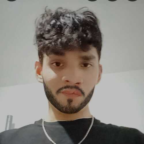 Kevinandres22