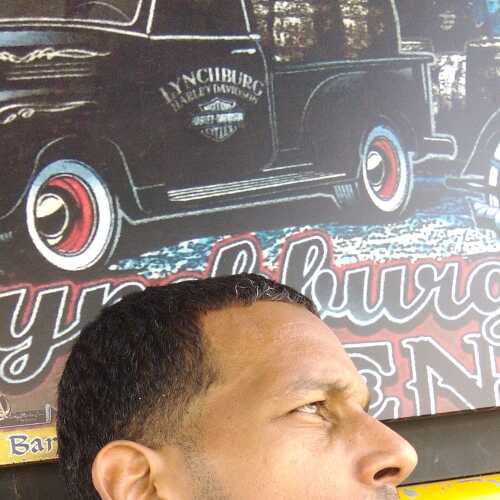 ultraganador836
