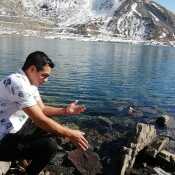 cristian32chile
