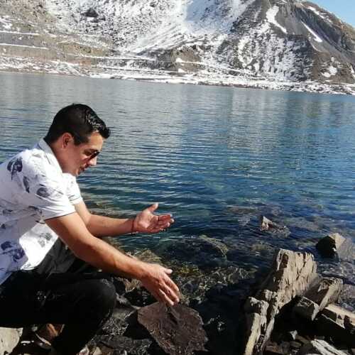 cristian32chile