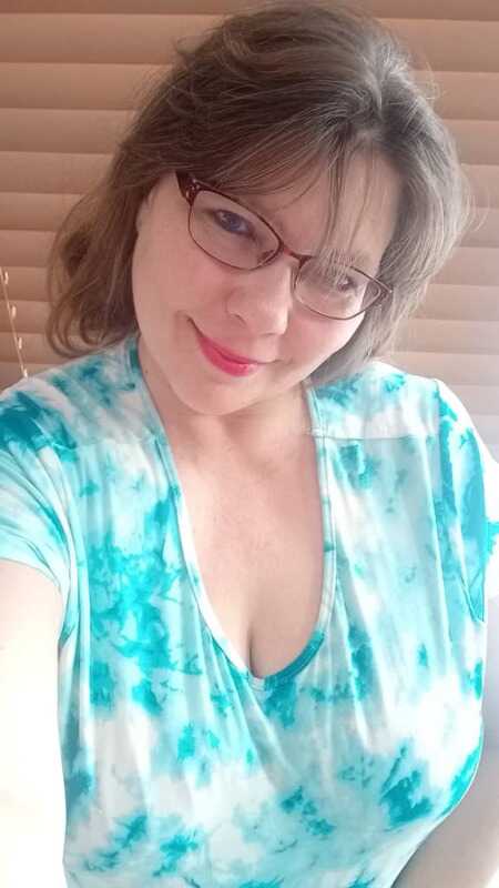 DeterminedFighter profile photo