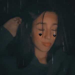 MagneticBeautyhfacce