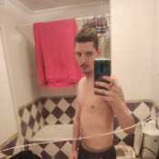 Antonio8733
