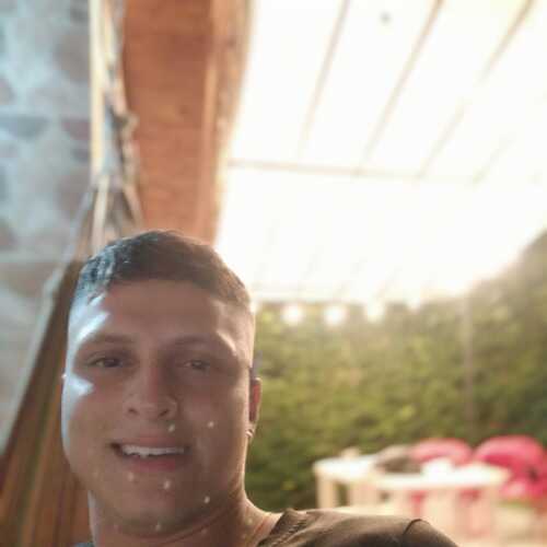 Andres4390