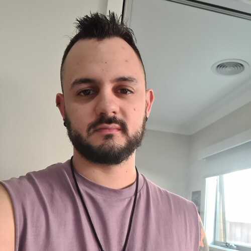 nathandesimo604