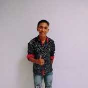 Fabricio55