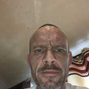 SexyBeliever23