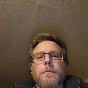 timsherr034