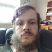guywpg39