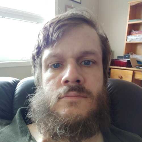 guywpg39