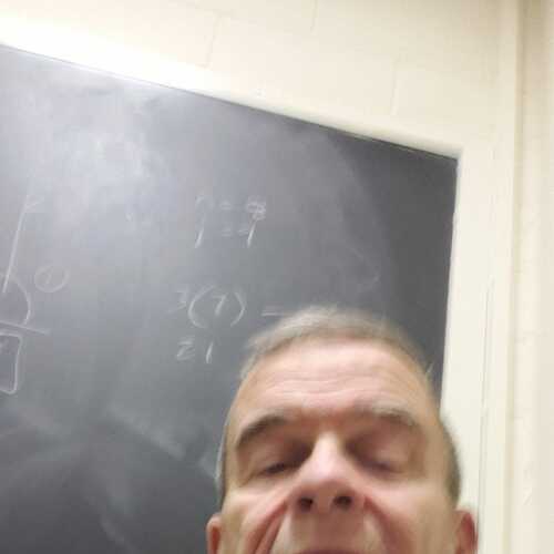 steve1304Urbana