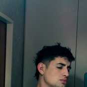 gfbddbfdfadiebaa