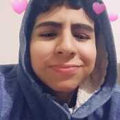 Sebastyw