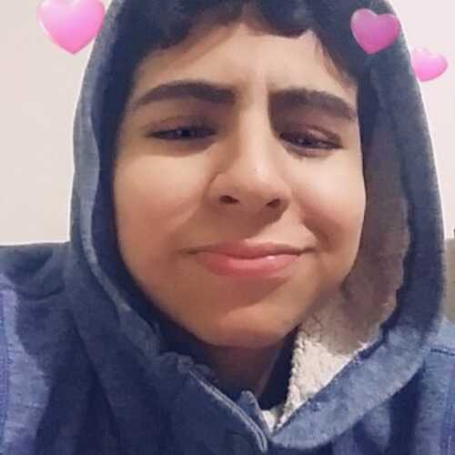 Sebastyw