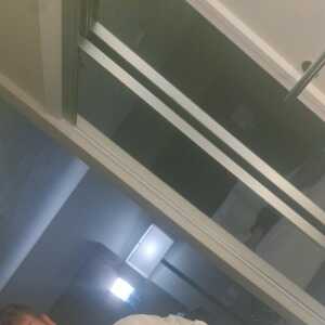 ExperiencedCharmercaadd