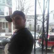 Tony