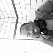 jongwe388