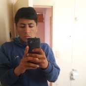 hernandezpezoa