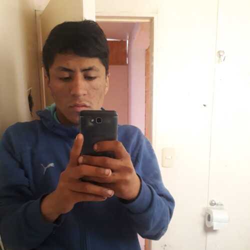 hernandezpezoa