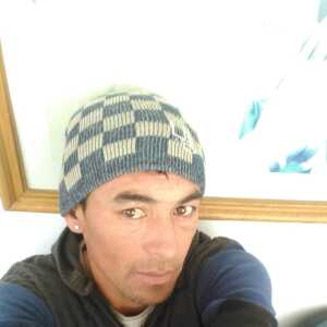 eaceacdcgciiebbb
